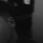 Alexis avatar