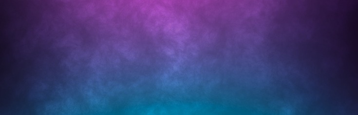 Alexis banner image