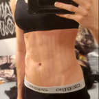 Alexis Angel Asmodeus avatar