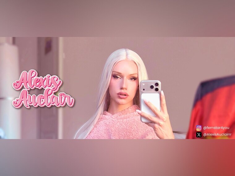 Alexis ππ«§β’ banner image