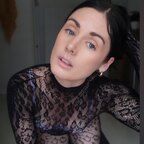 Alexis avatar