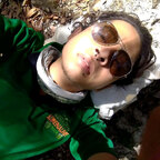 Alexander castillo avatar