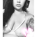 Alexis_lynn_21 avatar