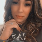 Alexis Lynn avatar