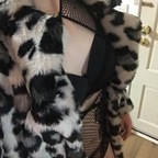 Alexis avatar
