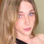 Alexis Why εїз avatar