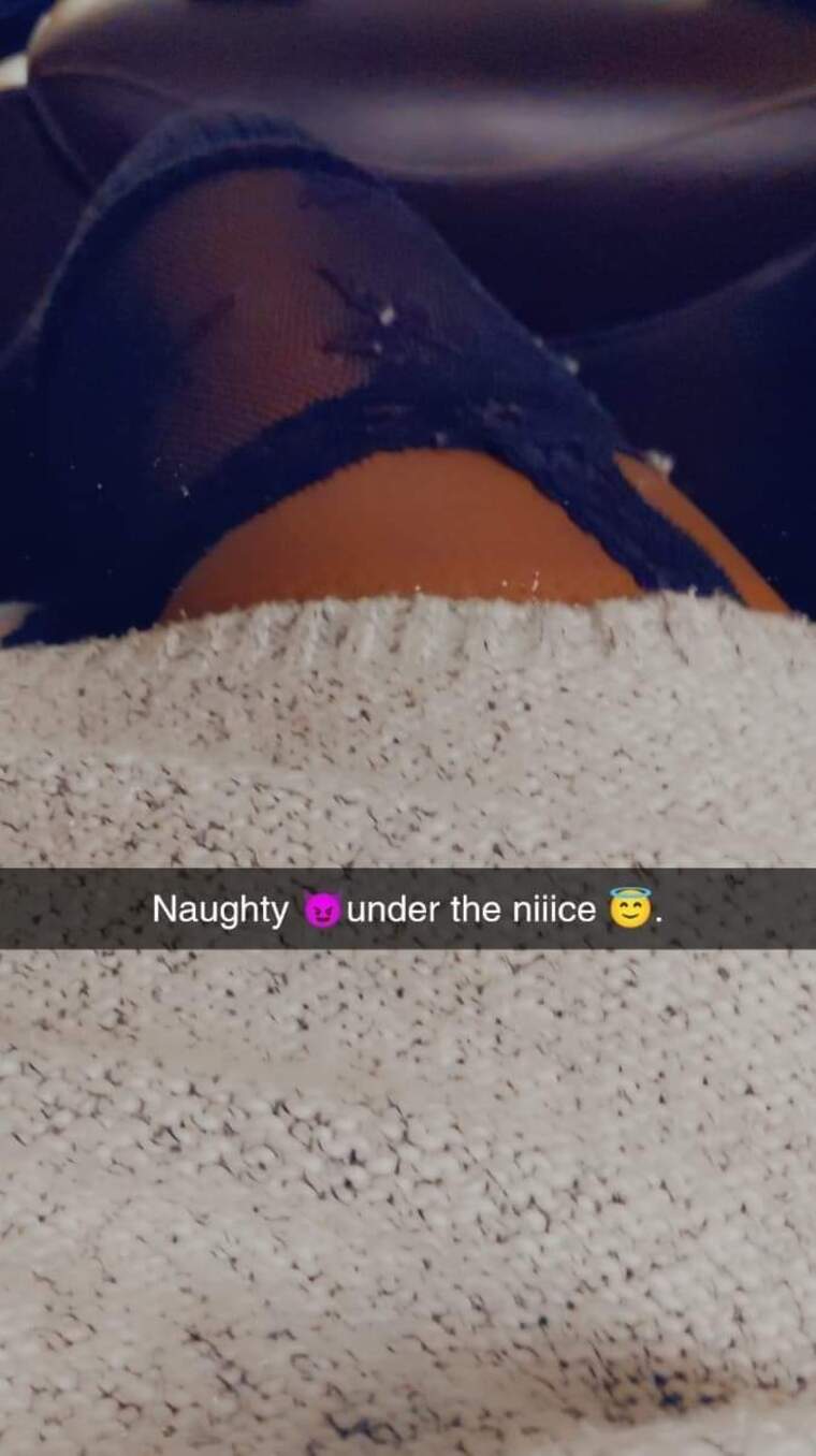 Alex'sAfterTHOT cover image