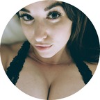 Lexi Allan- 💕 portrait