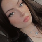 alexis avatar