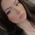alexis avatar