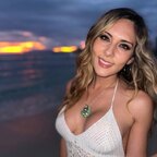 Alexis Amor avatar