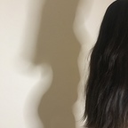 Jazmyn avatar