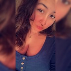 Alexis avatar