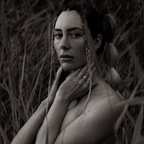 AlexisAria avatar