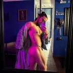 Alexis Belfort avatar