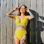 Alexis avatar