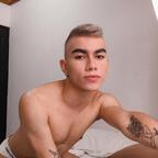 Alexis Castaneda avatar