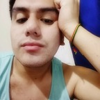 Alex24 avatar