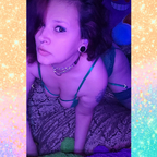 Alexiscupcakelove 🤤😜🍆💦 avatar