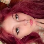 Alexis.heaven💦🍒 avatar