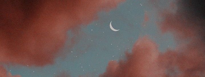 AlexisElle banner image