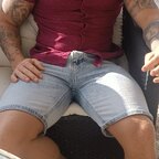 Alexis Galán avatar