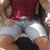 Alexis Galán avatar