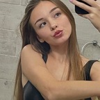 Alexis Gold portrait