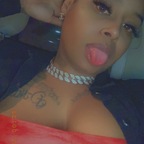Alexis Raine avatar
