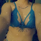 Alexis Hunter avatar