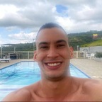 Pelichon avatar