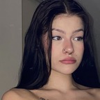 Alexis Undress avatar