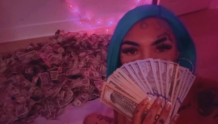 Alexis Ivory cover image