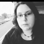 Alexis Jane avatar