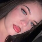 Alexis Jordan💦💋 avatar
