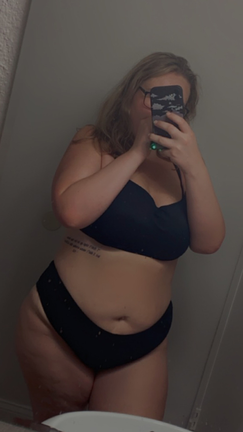 Alexis Kay cover image
