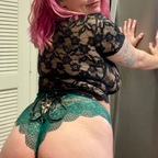 Alexis Kennedy avatar