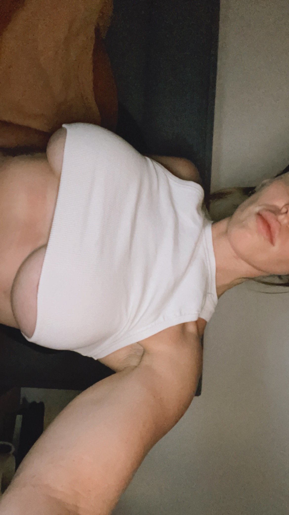 Alexis King banner image