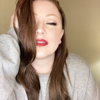 Alexis Kyle avatar