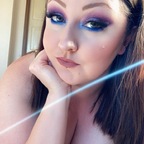 Alexis Kyle (free page) avatar