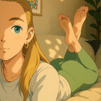 Lexi avatar
