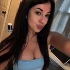 Alexislove 🤭 VIDEO CALLS RN 🎥😘 avatar