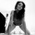Alexis Lynn avatar