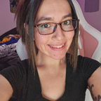 Alexis Lynn avatar