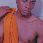 Alexis Mina avatar