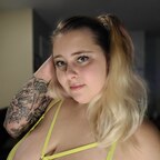 Alexis avatar