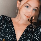 Alexis Marica avatar
