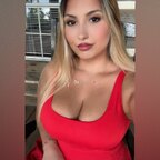 Lexi 💋 avatar