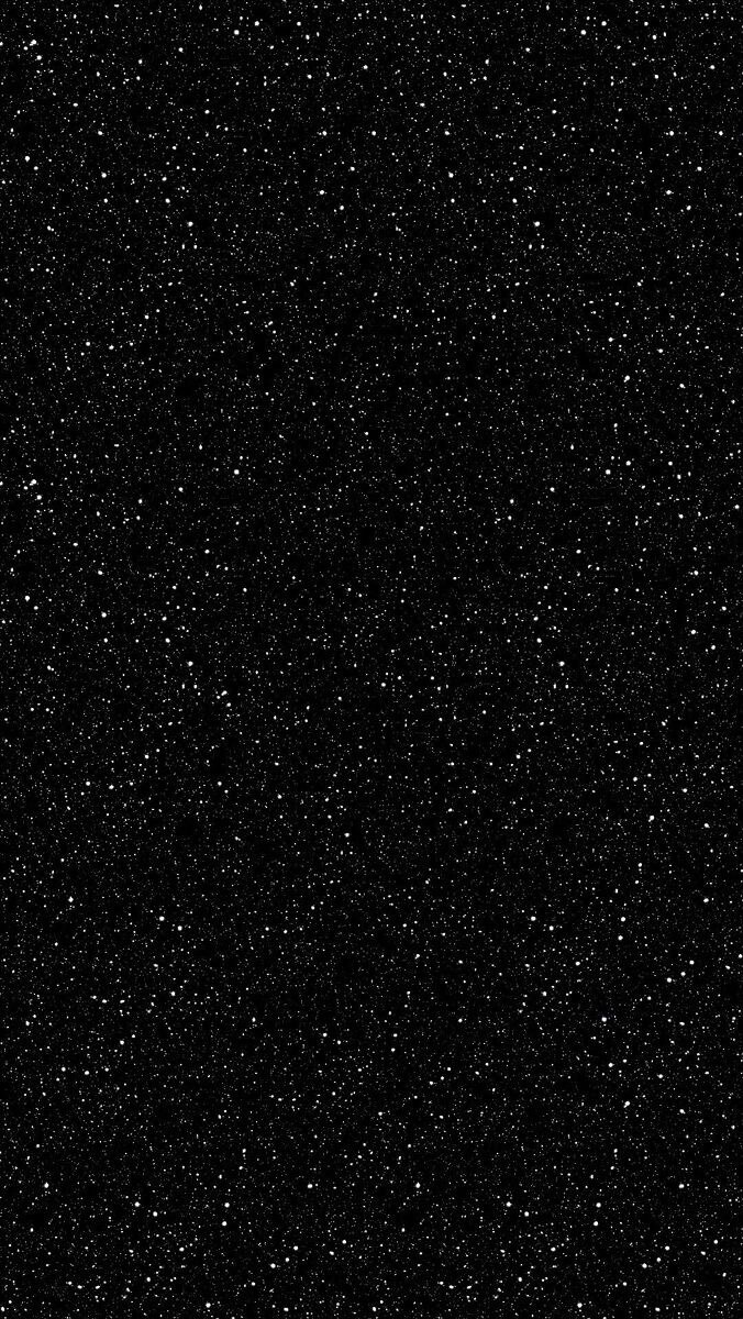 AlexisMercury banner image