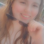 Alexis M avatar